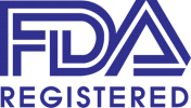 FDA