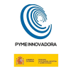 logo-pyme-innovadora-removebg-preview