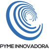 pyme-innovadora